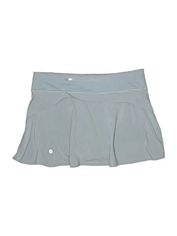 Lululemon Athletica Skort (view 2)