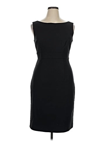 Kate Spade New York Cocktail Dress (view 1)