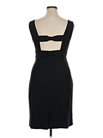 Kate Spade New York Cocktail Dress (view 2)