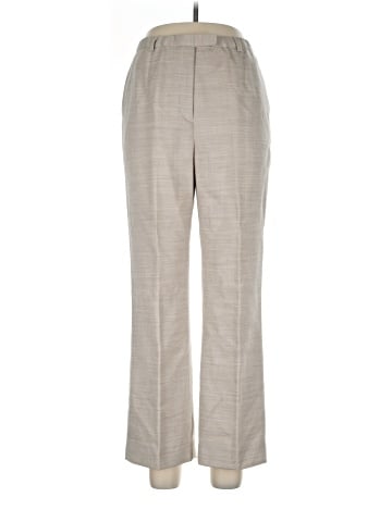 Pendleton Wool Pants (view 1)