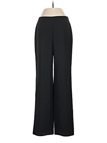 AKRIS Dress Pants (view 1)