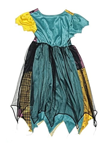 Disney Dress (view 2)