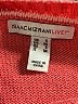 Isaac Mizrahi LIVE! Pink Pullover Sweater Size M - photo 7