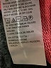 Isaac Mizrahi LIVE! Pink Pullover Sweater Size M - photo 8