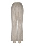 Pendleton 100% Wool Gray Wool Pants Size 10 - photo 2