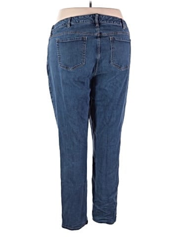 Torrid Jeans (view 2)