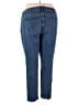 Torrid Blue Jeans Size 24XTall - photo 2