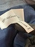 BCBGeneration Gray Vest Size XXS - photo 6