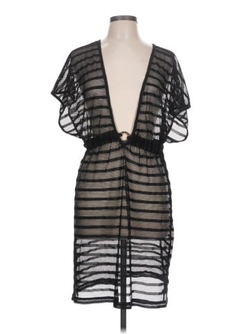 Dotti Cocktail Dress (view 1)