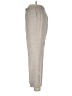 Pendleton 100% Wool Gray Wool Pants Size 10 - photo 5