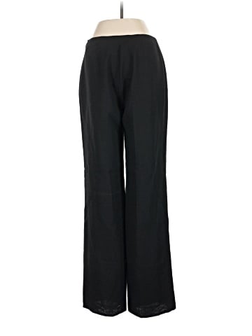 AKRIS Dress Pants (view 2)
