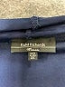 R&M Richards Blue Blazer Size 2X - photo 6