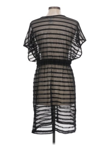 Dotti Cocktail Dress (view 2)