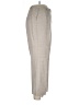 Pendleton 100% Wool Gray Wool Pants Size 10 - photo 4