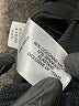 Orvis Solid Black Active Pants Size 8 - photo 5