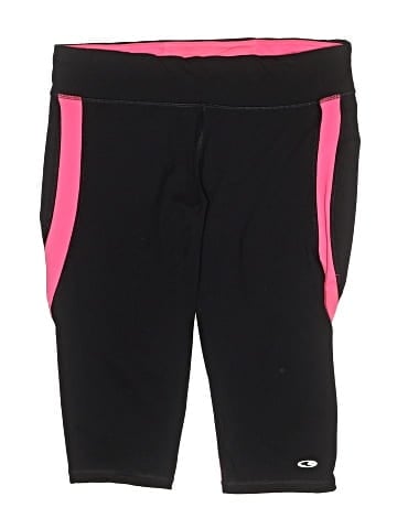C9 By Champion Athletic Shorts (view 1)