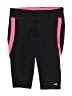 C9 By Champion Black Athletic Shorts Size XL - photo 1