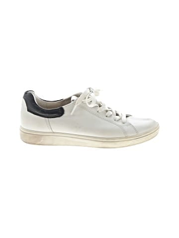 Ecco Sneakers (view 1)