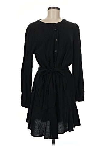 Gap Casual Dress (view 1)