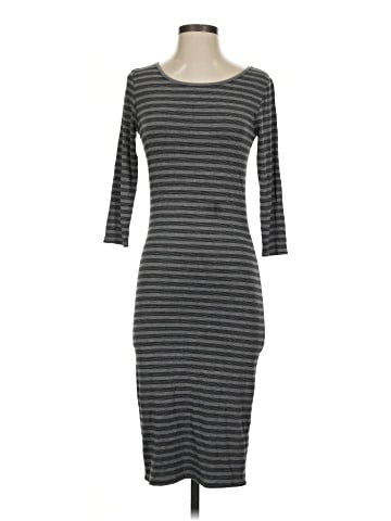 Cotton On Casual Dress (view 1)