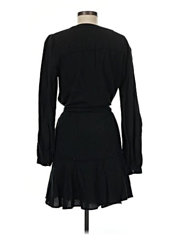 Gap Casual Dress (view 2)