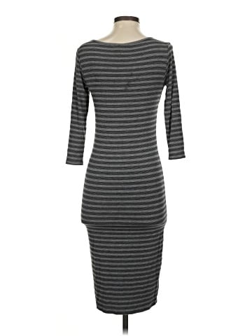 Cotton On Casual Dress (view 2)