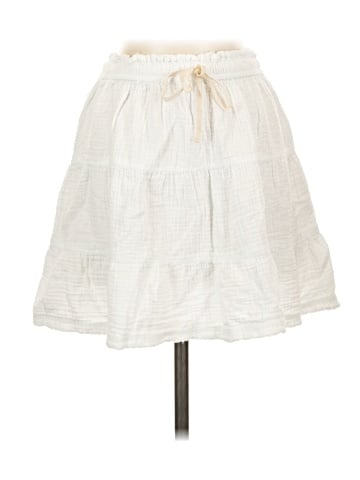 Aerie Casual Skirt (view 1)