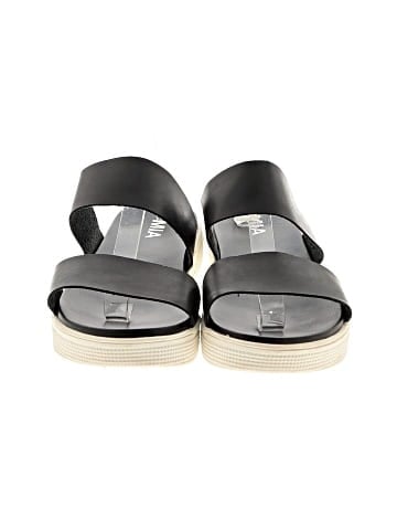 Mia Sandals (view 2)