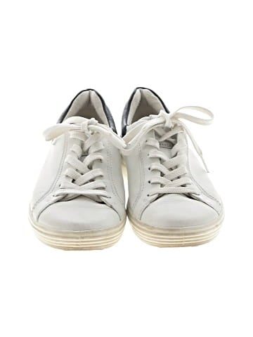 Ecco Sneakers (view 2)