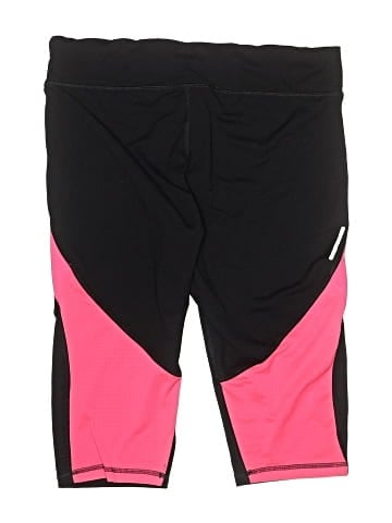C9 By Champion Athletic Shorts (view 2)