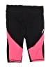 C9 By Champion Black Athletic Shorts Size XL - photo 2