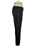 Hilary Radley Chevron-herringbone Gray Active Pants Size XL - photo 4