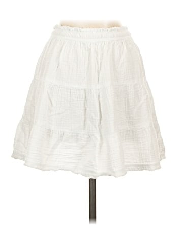 Aerie Casual Skirt (view 2)