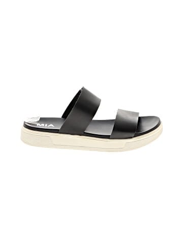 Mia Sandals (view 1)