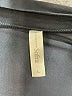 Sofra Gray Cardigan Size L - photo 7