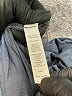 Sofra Gray Cardigan Size L - photo 8