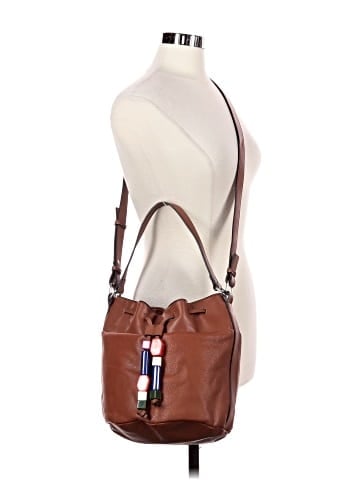 French Connection Bucket Bag (view 2)