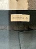 Abercrombie & Fitch Solid Black Shorts Size S - photo 3