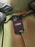 Cider Green Casual Pants Size 1X - photo 7