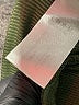 Cider Green Casual Pants Size 1X - photo 8