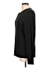 Gap Black Long Sleeve Henley Size L (tall) - photo 5