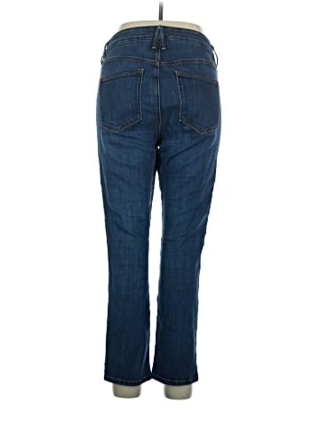 Good American Jeans (view 2)