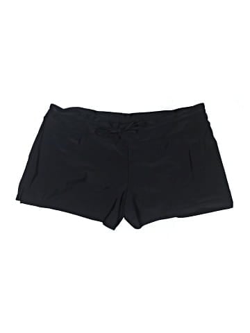 Merona Swimsuit Bottoms (view 1)