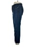 Good American Blue Jeans Size 14 - photo 5