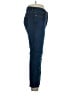 Good American Blue Jeans Size 14 - photo 4