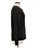 Gap Black Long Sleeve Henley Size L (tall) - photo 4