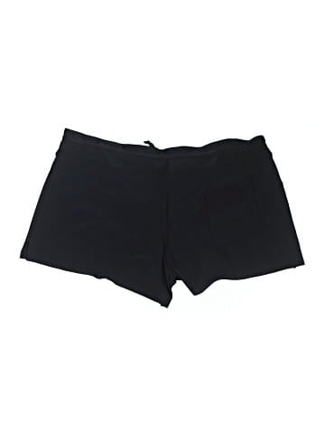 Merona Swimsuit Bottoms (view 2)