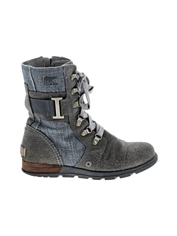 Sorel Boots (view 1)