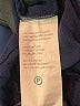 Thakoon Solid Blue Jumpsuit Size 4 - photo 5