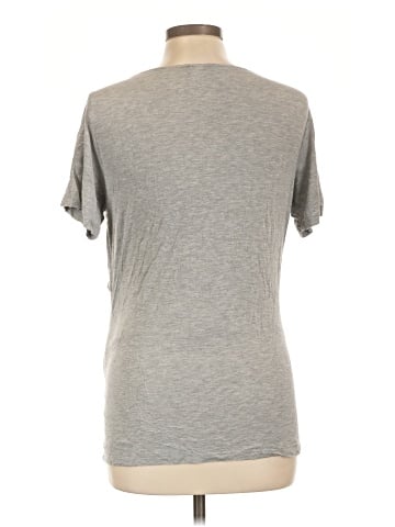 Smallshow Short Sleeve T-Shirt (view 2)